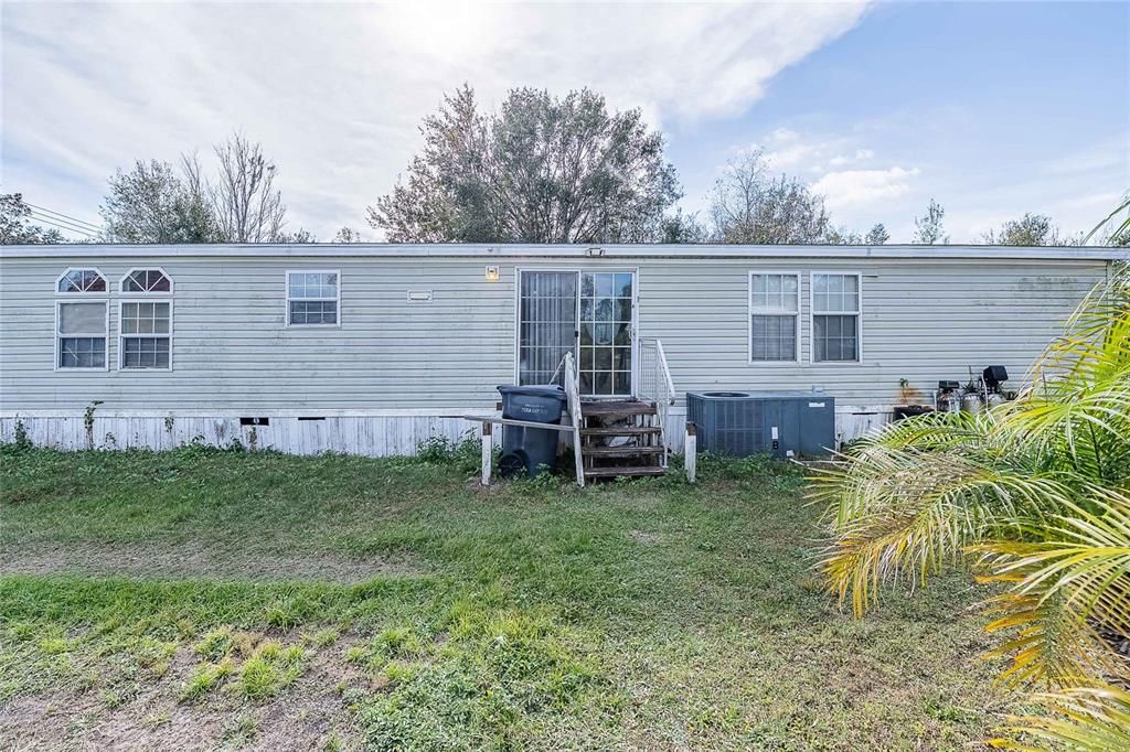 For Sale: $269,000 (4 beds, 2 baths, 2356 Square Feet)