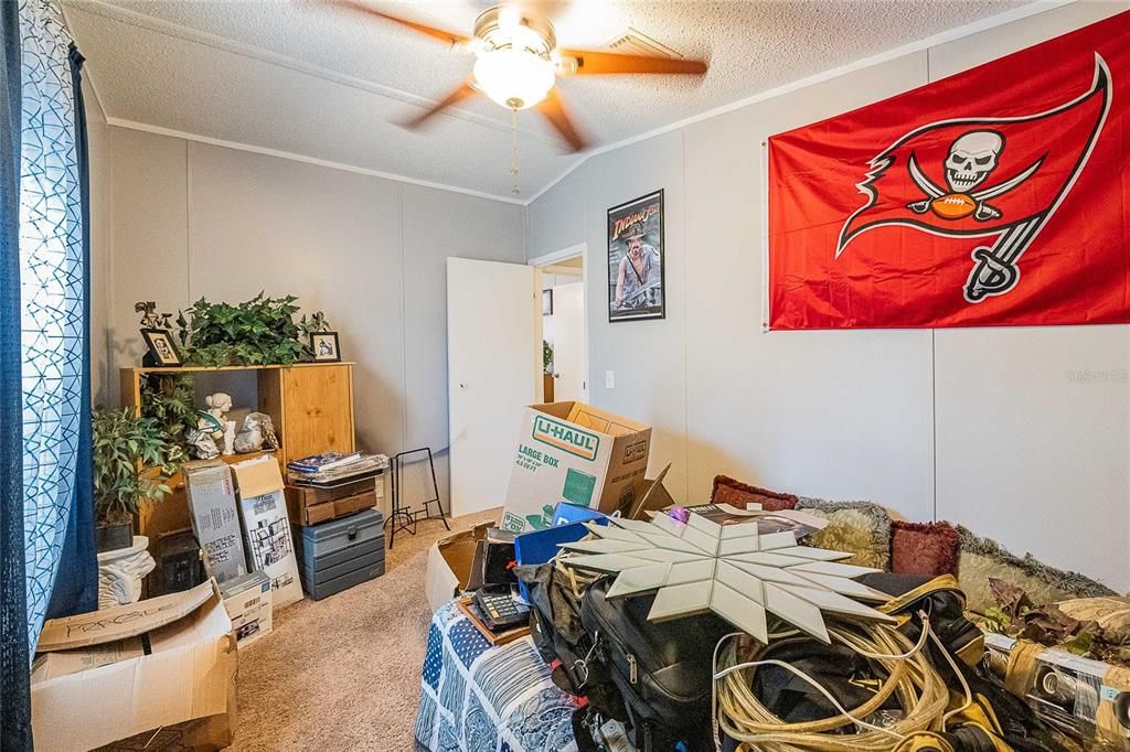 For Sale: $269,000 (4 beds, 2 baths, 2356 Square Feet)