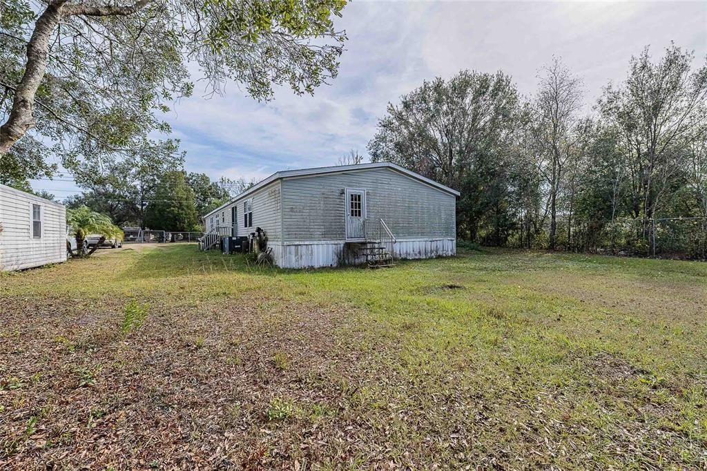 For Sale: $269,000 (4 beds, 2 baths, 2356 Square Feet)