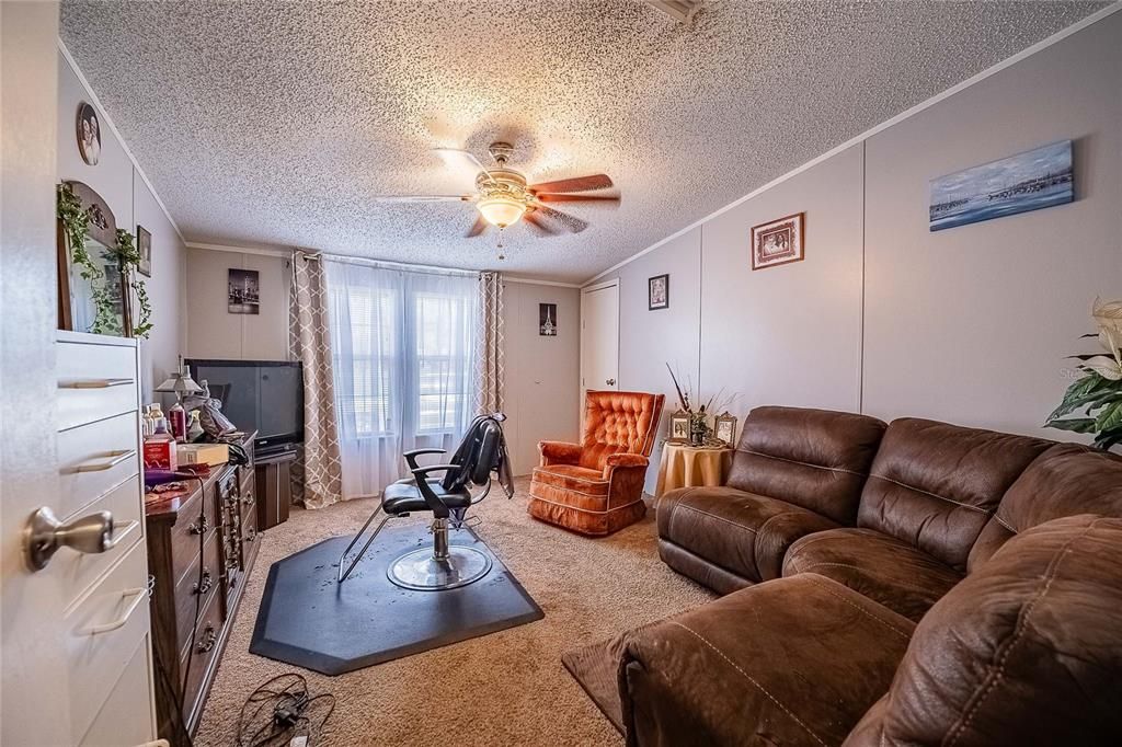 For Sale: $269,000 (4 beds, 2 baths, 2356 Square Feet)