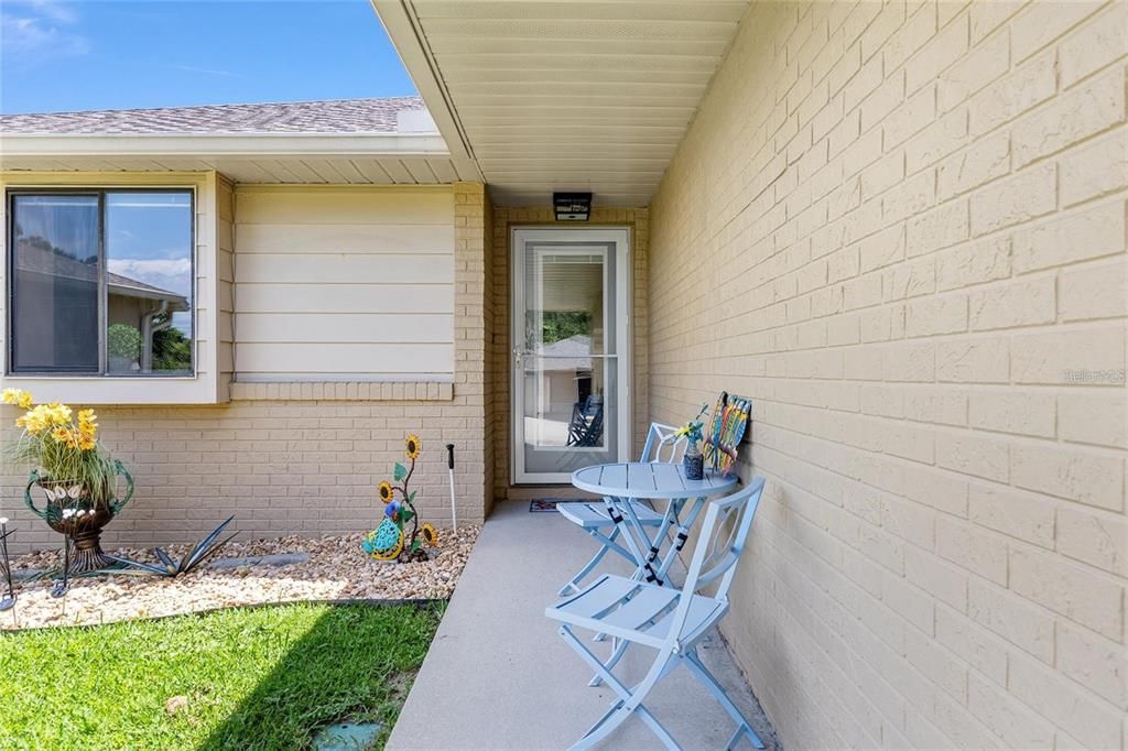 На продажу: $209,900 (2 спален, 2 ванн, 1419 Квадратных фут)