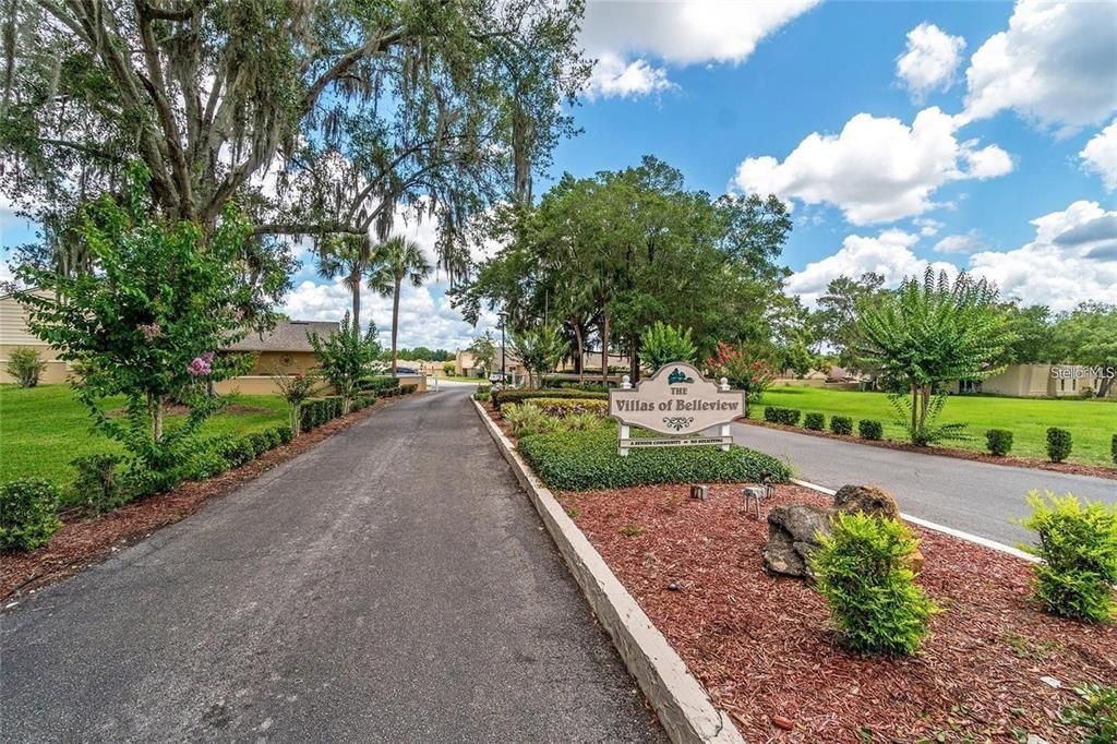 На продажу: $209,900 (2 спален, 2 ванн, 1419 Квадратных фут)