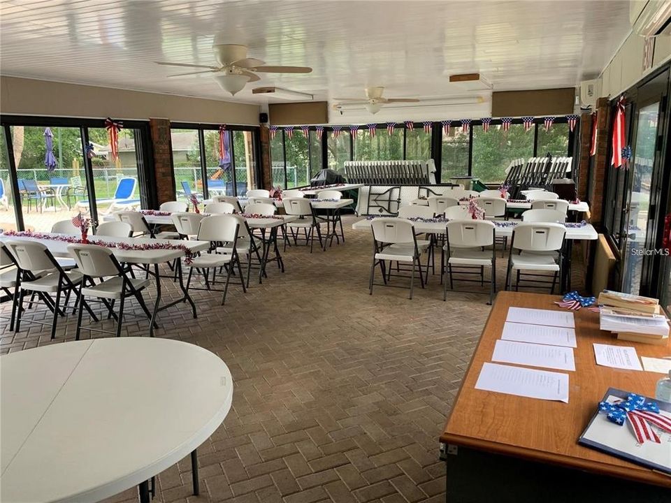 На продажу: $209,900 (2 спален, 2 ванн, 1419 Квадратных фут)