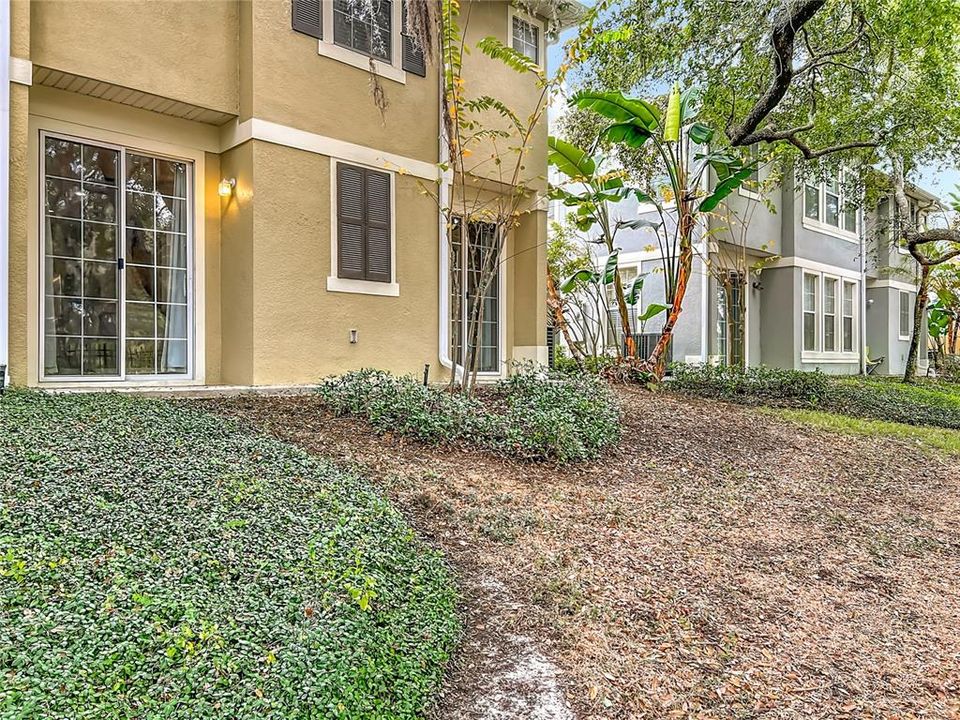 En Venta: $285,000 (3 camas, 2 baños, 1864 Pies cuadrados)