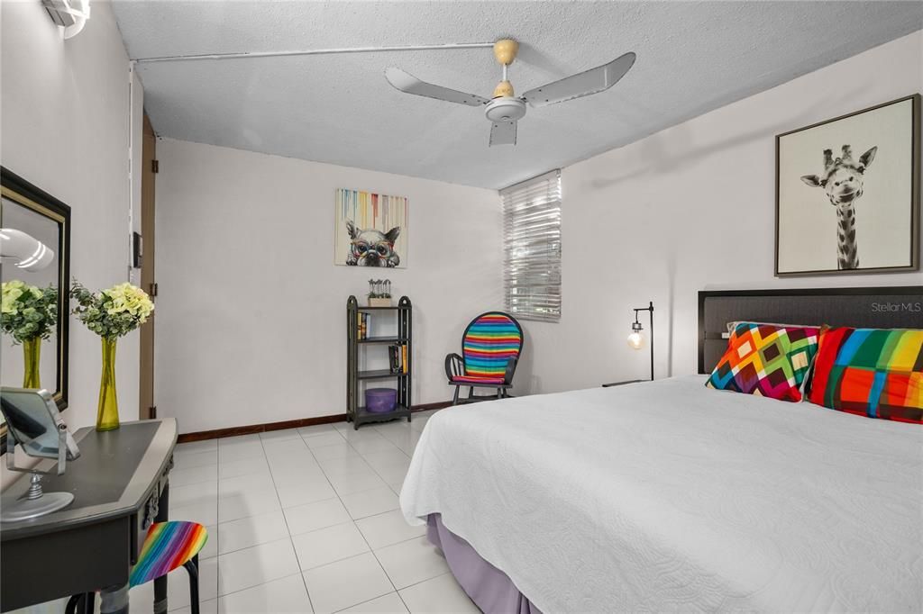 На продажу: $498,000 (4 спален, 2 ванн, 2231 Квадратных фут)