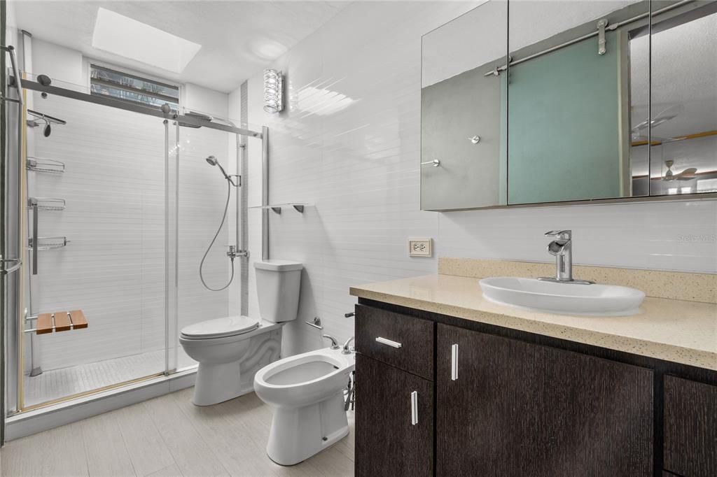 На продажу: $498,000 (4 спален, 2 ванн, 2231 Квадратных фут)