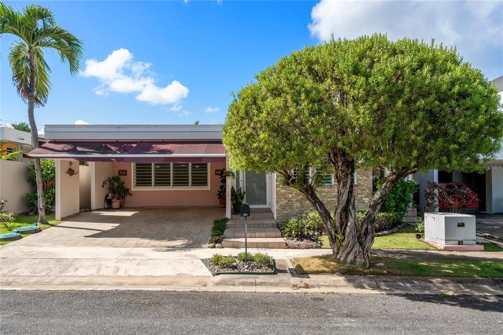 На продажу: $498,000 (4 спален, 2 ванн, 2231 Квадратных фут)