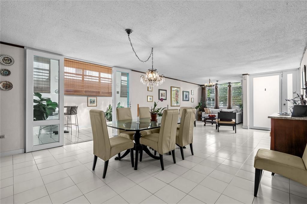 На продажу: $498,000 (4 спален, 2 ванн, 2231 Квадратных фут)