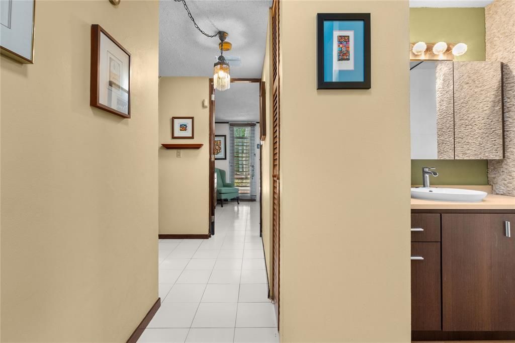 На продажу: $498,000 (4 спален, 2 ванн, 2231 Квадратных фут)