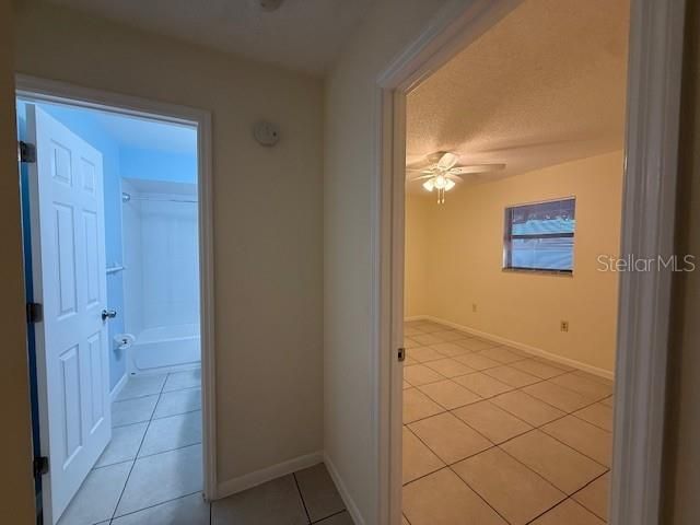 出租: $1,700 (2 贝兹, 1 浴室, 1000 平方英尺)