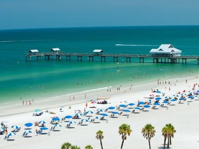 出租: $1,700 (2 贝兹, 1 浴室, 1000 平方英尺)