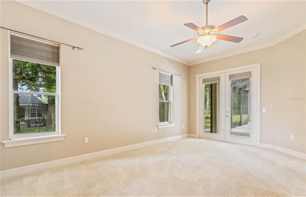 出租: $4,300 (5 贝兹, 4 浴室, 3627 平方英尺)