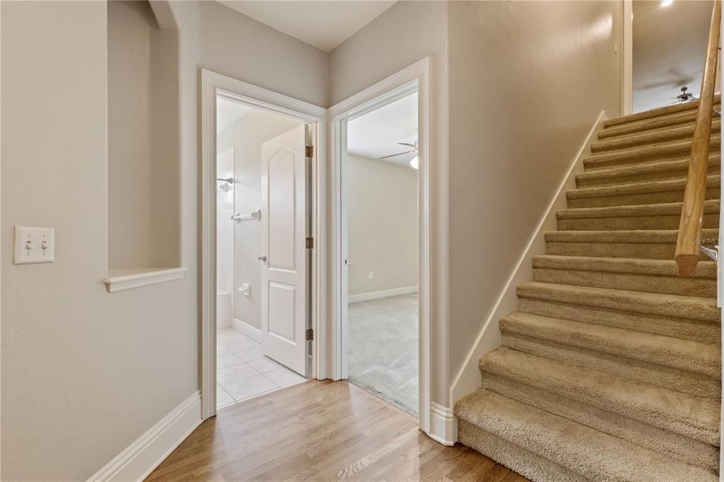 出租: $4,300 (5 贝兹, 4 浴室, 3627 平方英尺)