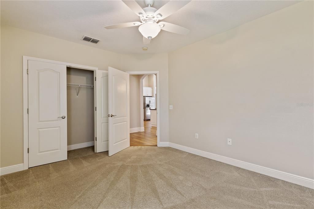 出租: $4,300 (5 贝兹, 4 浴室, 3627 平方英尺)