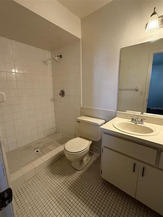 En Venta: $179,000 (3 camas, 2 baños, 1216 Pies cuadrados)