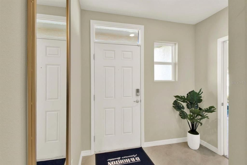 For Sale: $328,990 (4 beds, 2 baths, 1665 Square Feet)