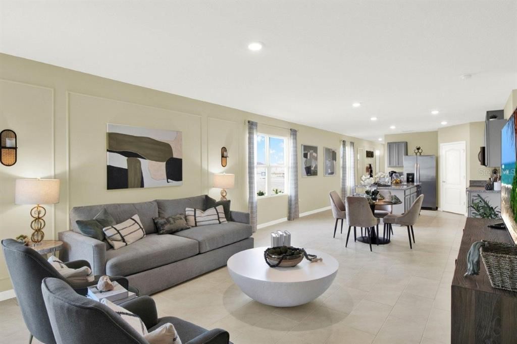 For Sale: $328,990 (4 beds, 2 baths, 1665 Square Feet)