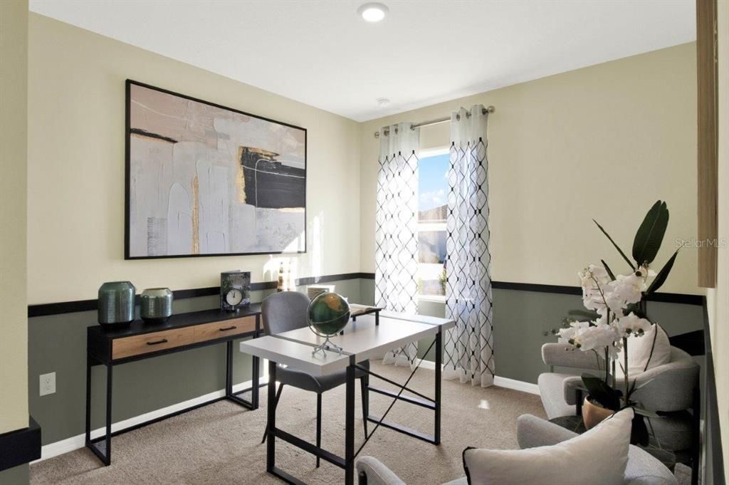 For Sale: $328,990 (4 beds, 2 baths, 1665 Square Feet)