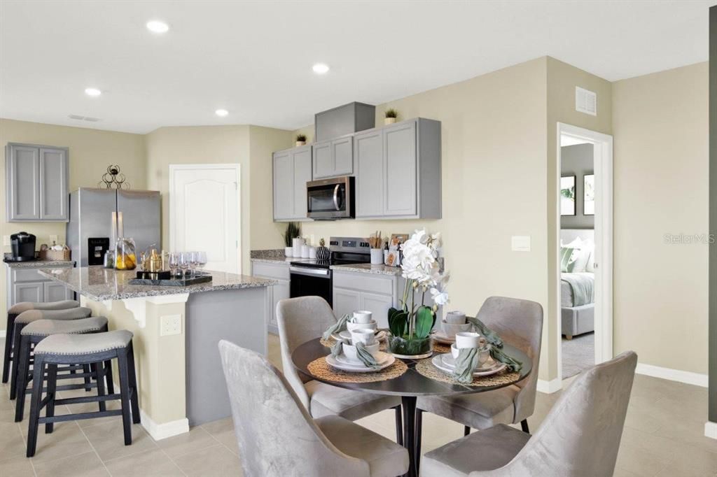 For Sale: $328,990 (4 beds, 2 baths, 1665 Square Feet)