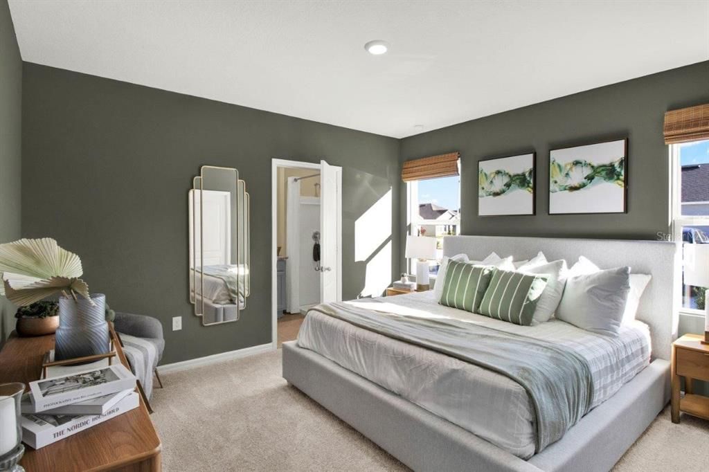 For Sale: $328,990 (4 beds, 2 baths, 1665 Square Feet)