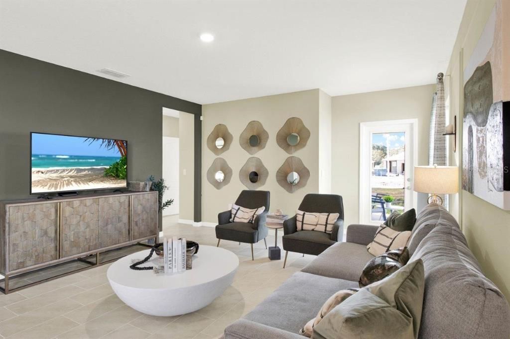 For Sale: $328,990 (4 beds, 2 baths, 1665 Square Feet)