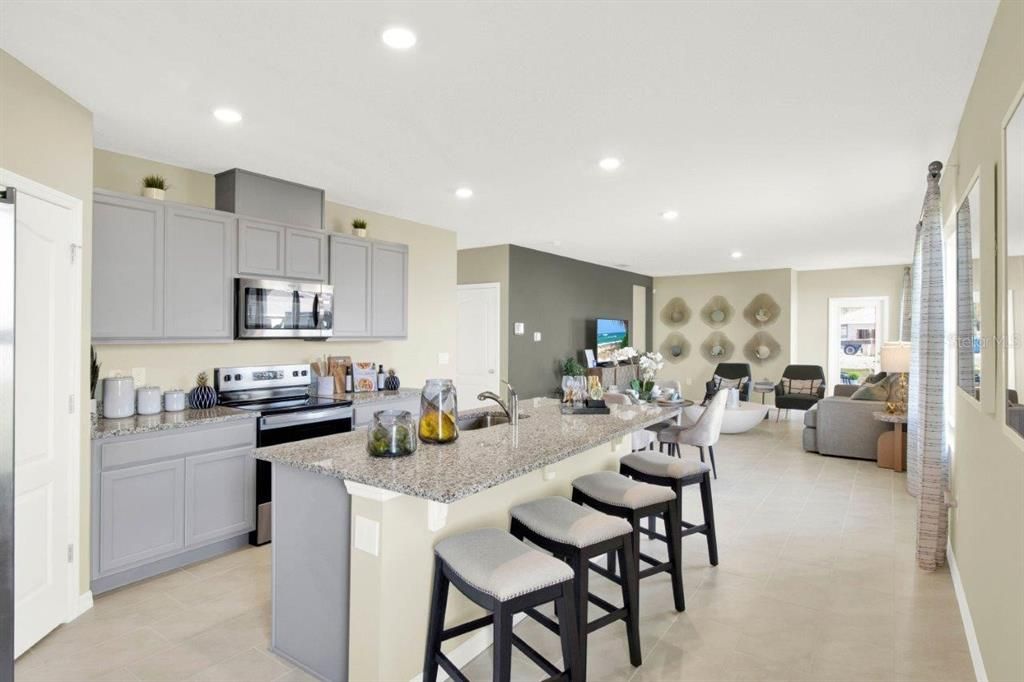 For Sale: $328,990 (4 beds, 2 baths, 1665 Square Feet)