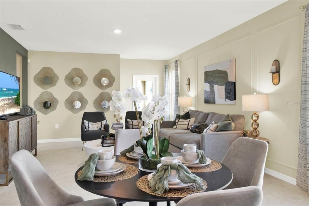 For Sale: $328,990 (4 beds, 2 baths, 1665 Square Feet)