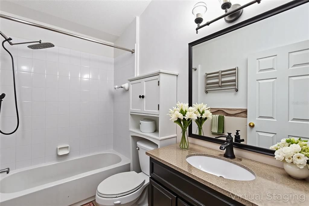 В аренду: $2,900 (4 спален, 2 ванн, 2069 Квадратных фут)