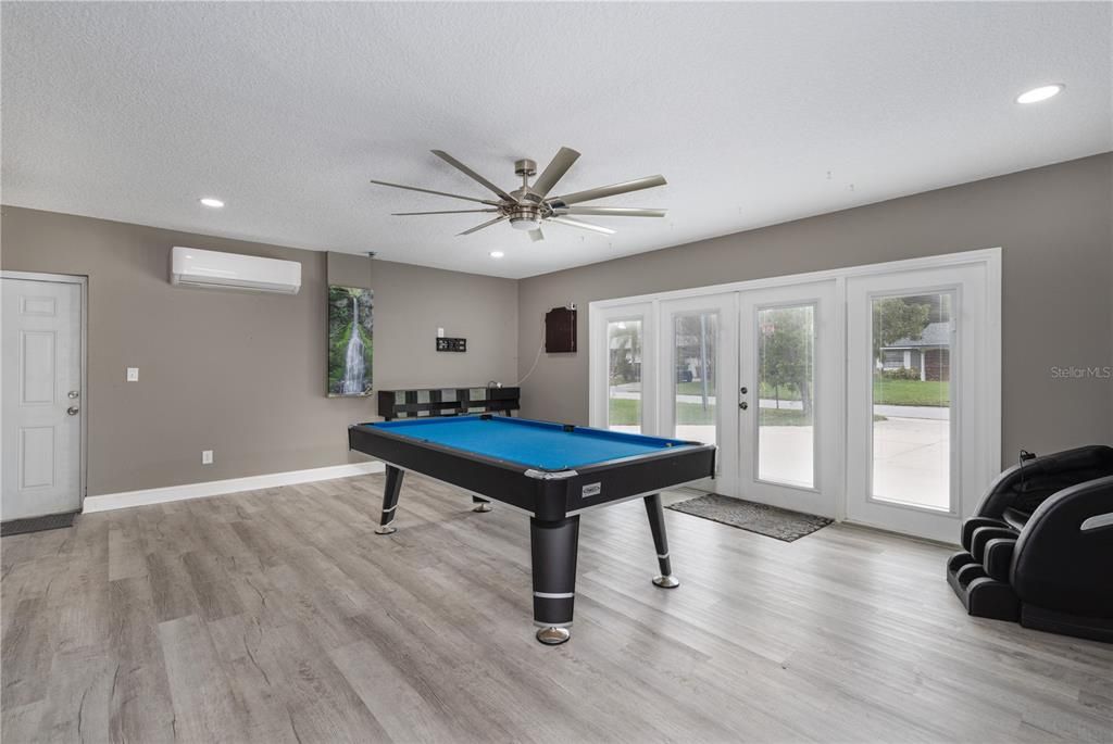 В аренду: $2,900 (4 спален, 2 ванн, 2069 Квадратных фут)