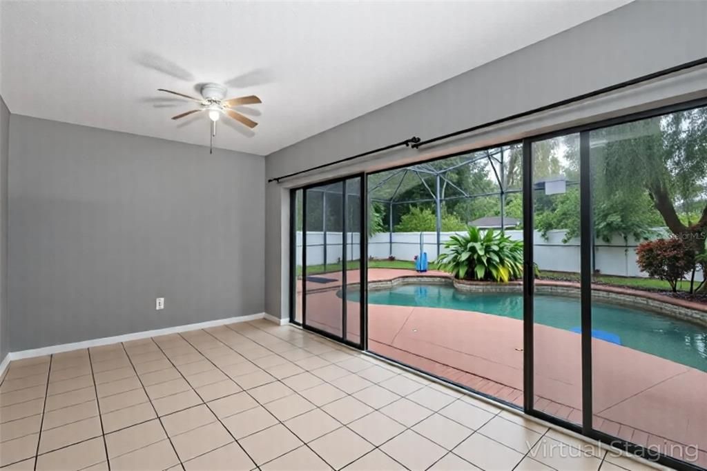 В аренду: $2,900 (4 спален, 2 ванн, 2069 Квадратных фут)