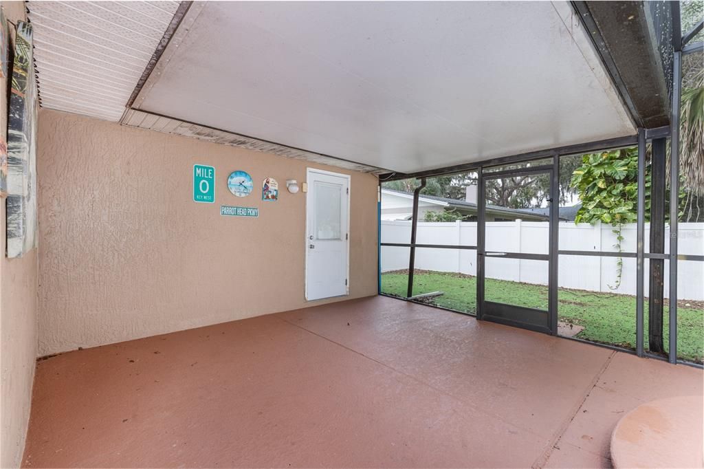 В аренду: $2,900 (4 спален, 2 ванн, 2069 Квадратных фут)