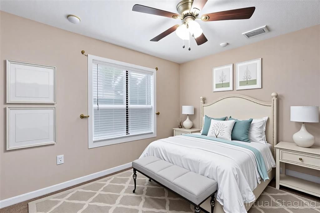 В аренду: $2,900 (4 спален, 2 ванн, 2069 Квадратных фут)