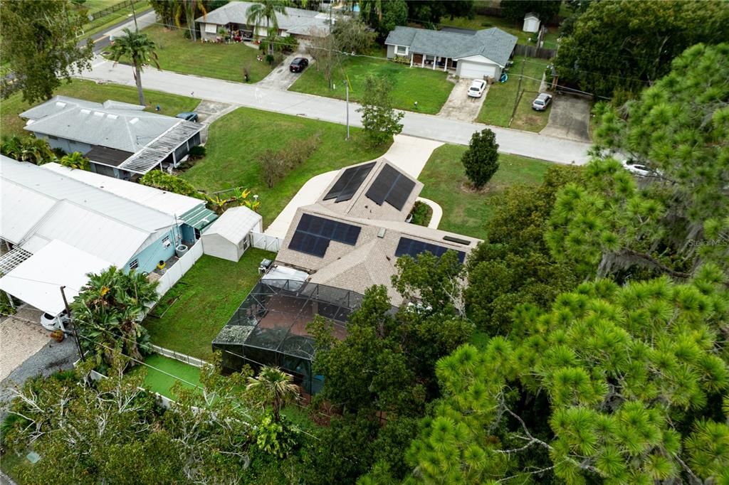 В аренду: $2,900 (4 спален, 2 ванн, 2069 Квадратных фут)