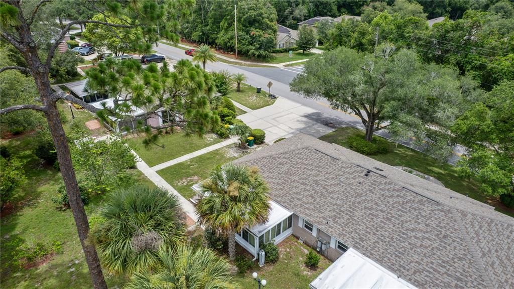 待售: $215,000 (2 贝兹, 2 浴室, 1196 平方英尺)