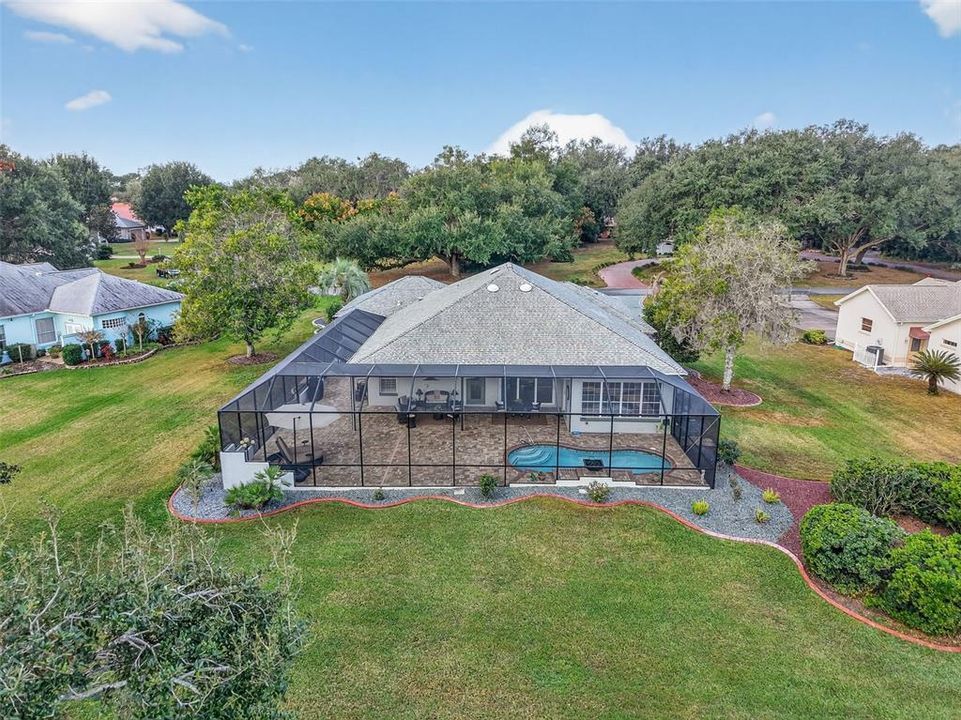 En Venta: $1,399,000 (3 camas, 2 baños, 2522 Pies cuadrados)