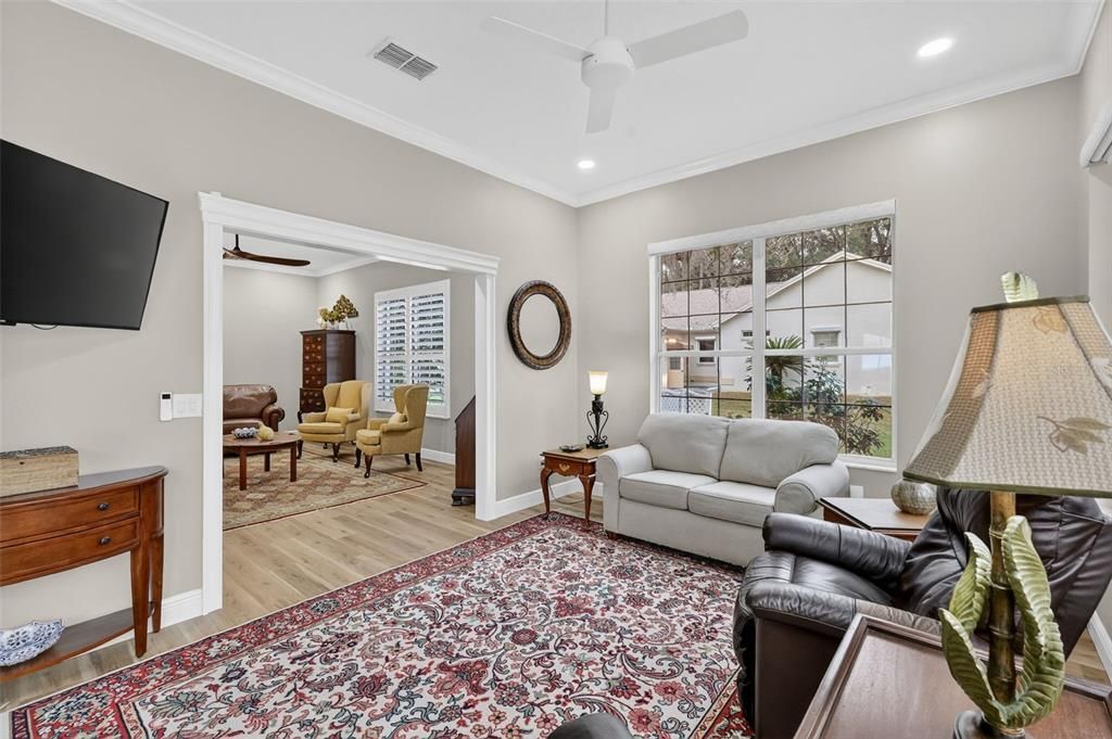 En Venta: $1,399,000 (3 camas, 2 baños, 2522 Pies cuadrados)