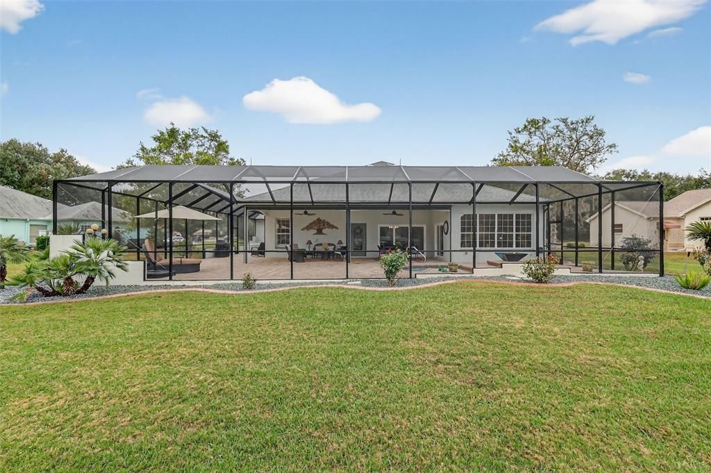 En Venta: $1,399,000 (3 camas, 2 baños, 2522 Pies cuadrados)