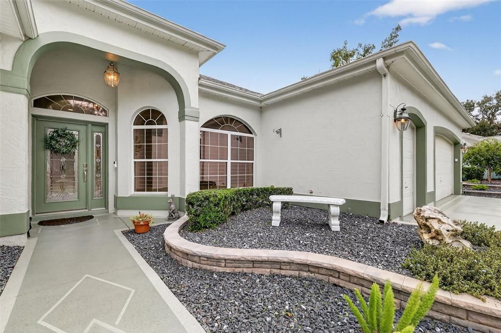 En Venta: $1,399,000 (3 camas, 2 baños, 2522 Pies cuadrados)