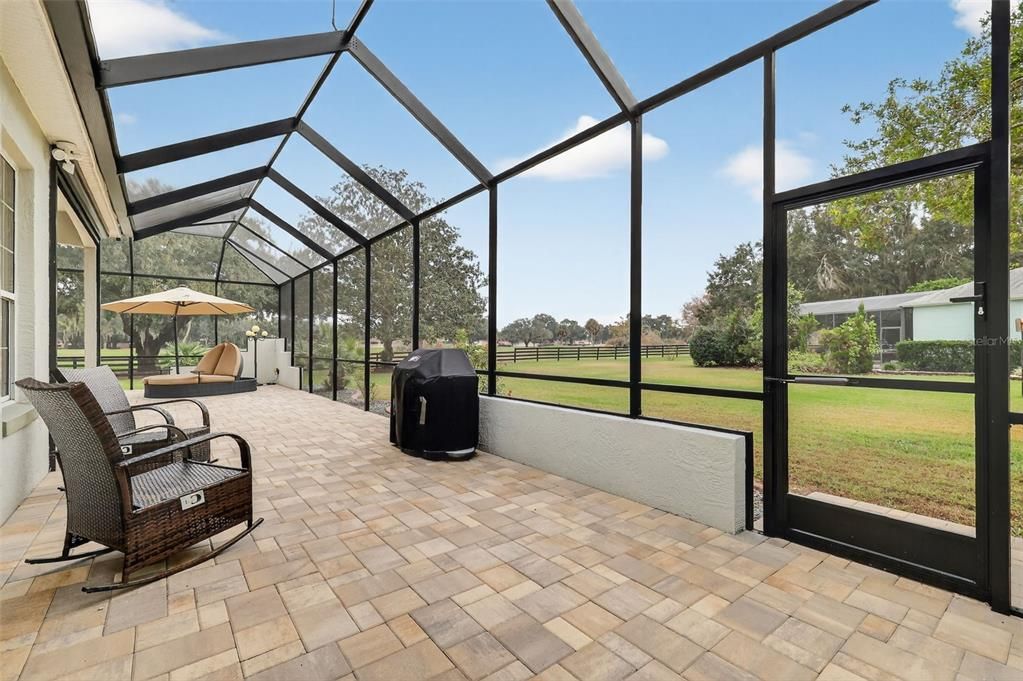 En Venta: $1,399,000 (3 camas, 2 baños, 2522 Pies cuadrados)