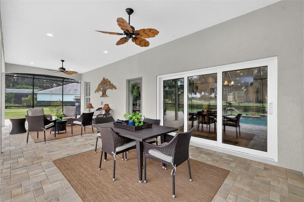 En Venta: $1,399,000 (3 camas, 2 baños, 2522 Pies cuadrados)