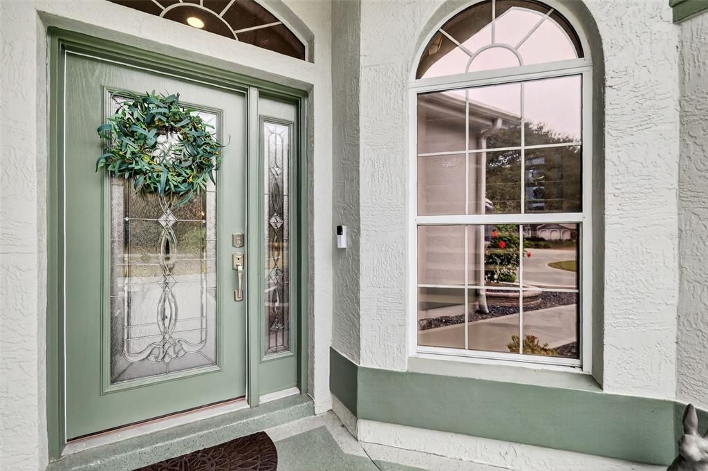 En Venta: $1,399,000 (3 camas, 2 baños, 2522 Pies cuadrados)