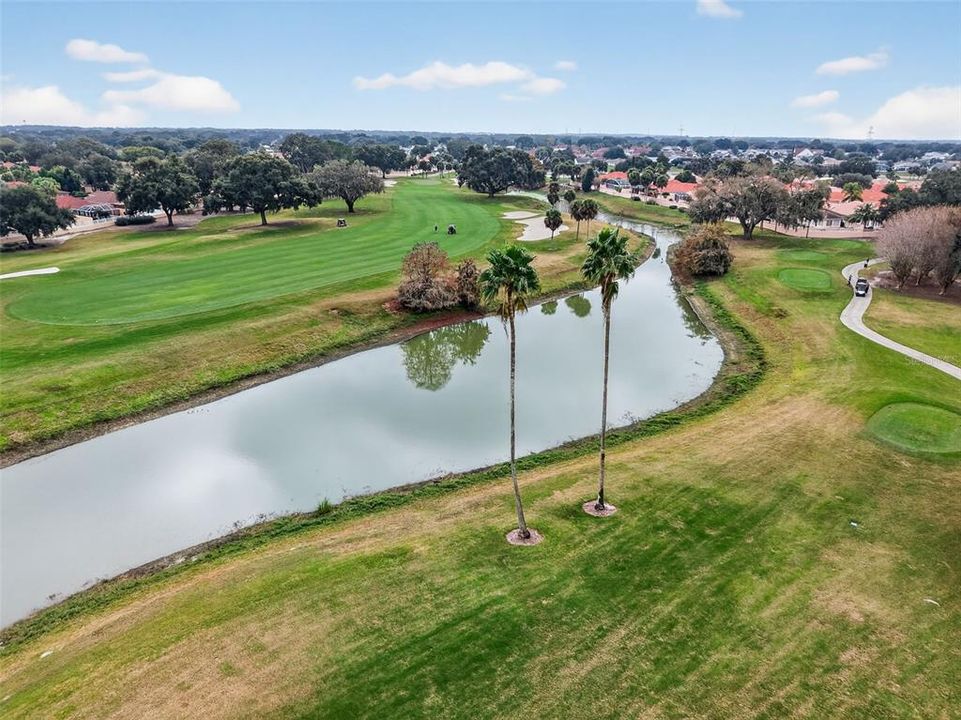 En Venta: $1,399,000 (3 camas, 2 baños, 2522 Pies cuadrados)