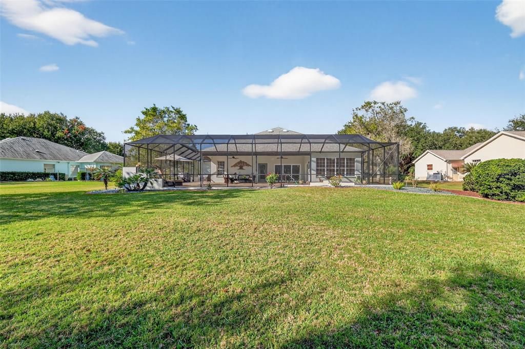 En Venta: $1,399,000 (3 camas, 2 baños, 2522 Pies cuadrados)