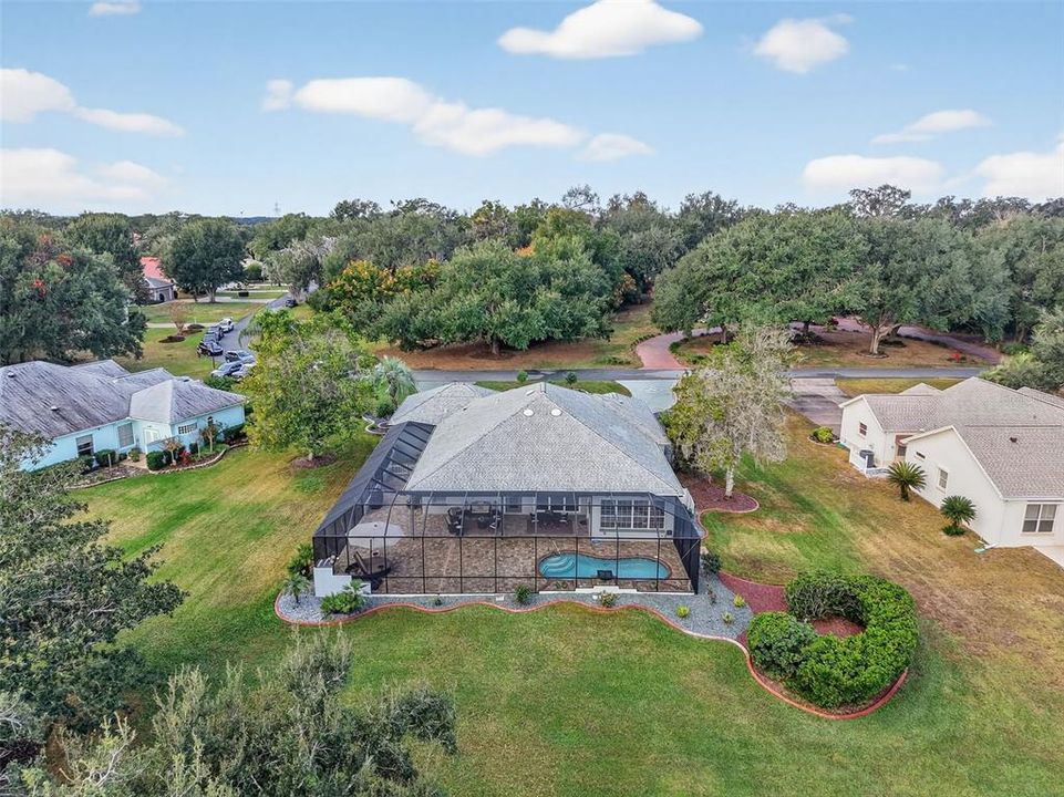 En Venta: $1,399,000 (3 camas, 2 baños, 2522 Pies cuadrados)