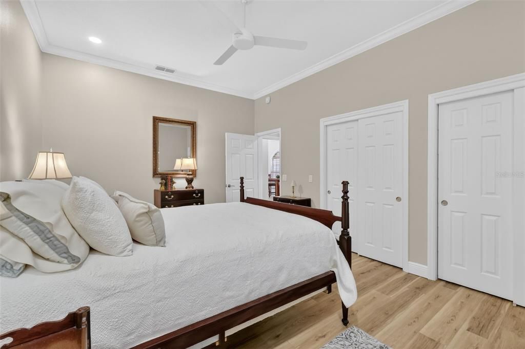 En Venta: $1,399,000 (3 camas, 2 baños, 2522 Pies cuadrados)