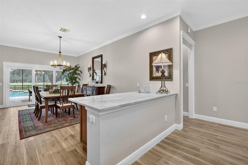 En Venta: $1,399,000 (3 camas, 2 baños, 2522 Pies cuadrados)