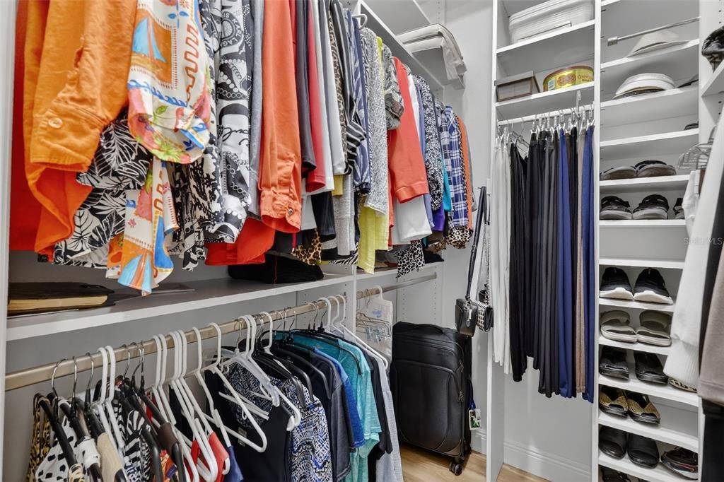 En Venta: $1,399,000 (3 camas, 2 baños, 2522 Pies cuadrados)