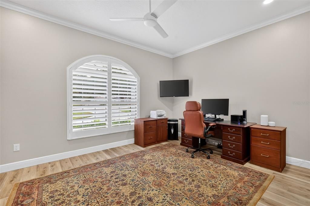 En Venta: $1,399,000 (3 camas, 2 baños, 2522 Pies cuadrados)