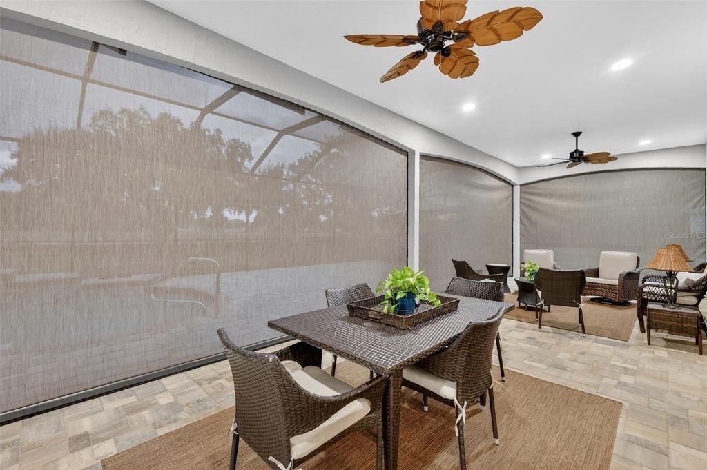 En Venta: $1,399,000 (3 camas, 2 baños, 2522 Pies cuadrados)