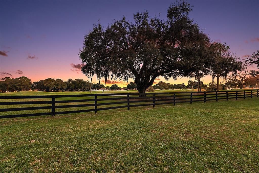 En Venta: $1,399,000 (3 camas, 2 baños, 2522 Pies cuadrados)